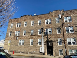 734-736 Kearny Ave Unit 2, Kearny, NJ 07032