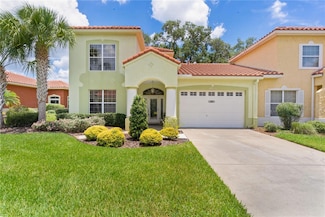1055 Avenida Sonoma, Lady Lake, FL 32159