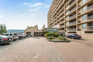 1155 Warburton Ave Unit 3L, Yonkers, NY 10701