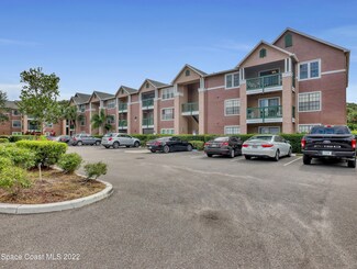7667 N Wickham Rd Unit 1123, Melbourne, FL 32940