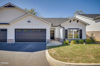 106 Klm Dr Unit 10, Gray, TN 37615