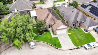 18907 Cypresswood Forest Ct, Spring, TX 77388