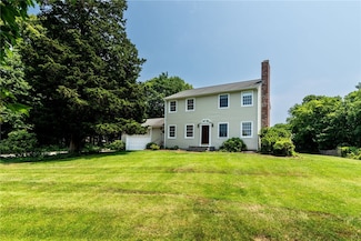 59 Intrepid Ln, Jamestown, RI 02835