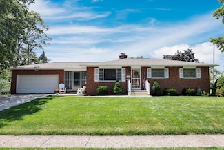 4287 Knapp Dr, Grove City, OH 43123