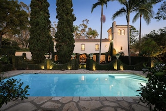 777 Ayala Ln, Montecito, CA 93108