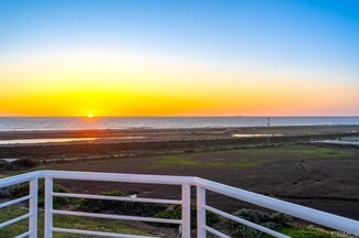 170 Solana Point Cir, Solana Beach, CA 92075