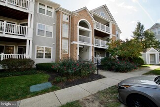 7511 Ashby Ln Unit J, Alexandria, VA 22315