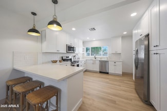 3239 E Virginia Ave, Phoenix, AZ 85008