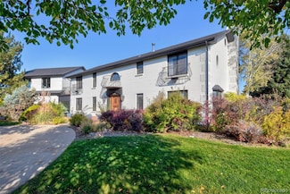1490 Saint Andrews Dr, Broomfield, CO 80020
