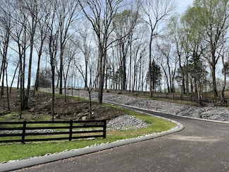 421 Roney Creek Private Cove, Cottontown, TN 37048