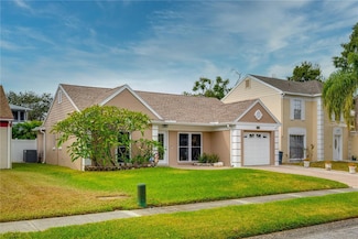 12142 77th St, Largo, FL 33773