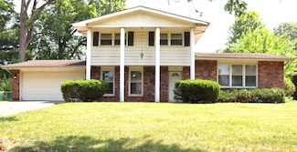 1975 Hamilton St, Portage, IN 46368