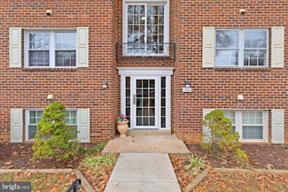 206 Crocker Dr Unit D, Bel Air, MD 21014