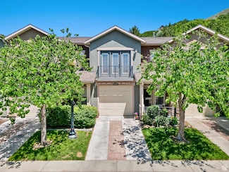 14857 S Treseder St, Draper, UT 84020