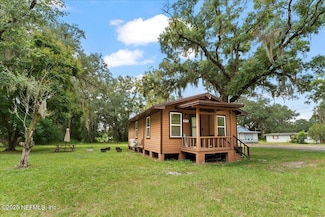 9034 Crystal Springs Rd, Jacksonville, FL 32221