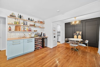 5025 Hillsboro Pike Unit 22G, Nashville, TN 37215