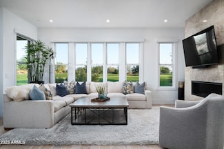 37200 N Cave Creek Rd Unit 1122, Scottsdale, AZ 85262