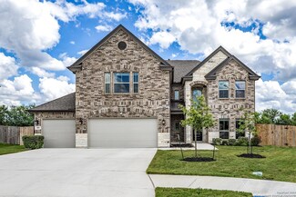 305 Valiant Valley, Cibolo, TX 78108