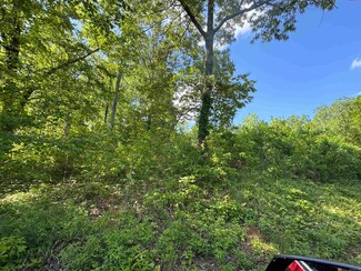00 Sorrell Rd, Malvern, AR 72104