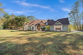 23751 Mystery Down Dr, Lindale, TX 75771