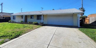 389 Lindley Dr, Sacramento, CA 95815