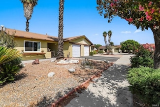 2024 Ortega Ct, Hemet, CA 92545