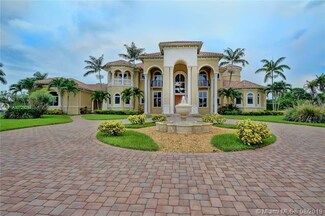 17520 SW 52nd Ct, Southwest Ranches, FL 33331