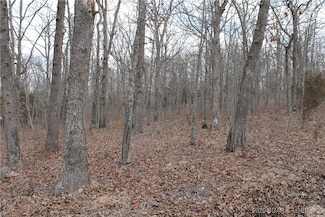 0 Kip Dr Unit 1632 3579894, Edwards, MO 65326