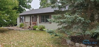 200 Seneca Dr, Montpelier, OH 43543