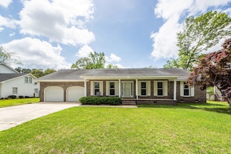 1561 Montclair St, Charleston, SC 29407