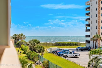 2020 N Atlantic Ave Unit S- 305, Cocoa Beach, FL 32931