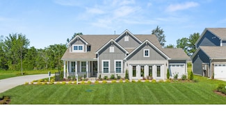 3421 Dench Dr, Murfreesboro, TN 37130