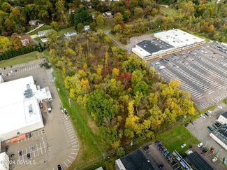 TRACT 3 Rt 11 Columbia Blvd, Bloomsburg, PA 17815