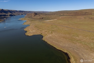 0 Highway 17 N Near Mp 81 5 Unit NWM2455263, Soap Lake, WA 98851