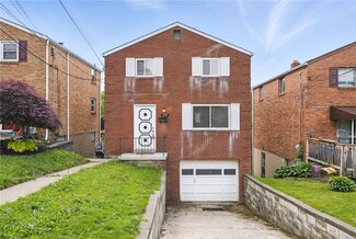 239 Richfield St, Pittsburgh, PA 15234