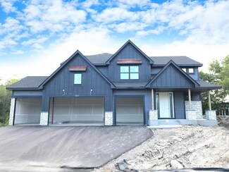 20165 63rd Ave N, Corcoran, MN 55340