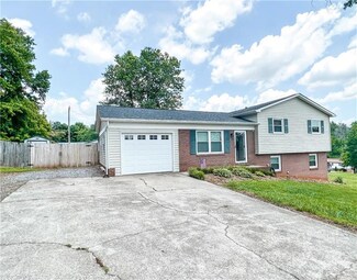 15 Claridge Ct, Newton, NC 28658