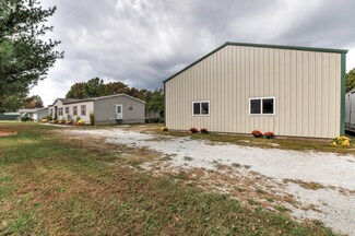 3223 State Highway 76, Cape Fair, MO 65624