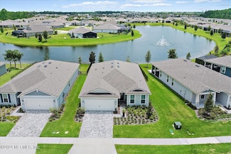 eTown Jacksonville Real Estate Homes for Sale Homes com eTown Jacksonville Real Estate Homes for Sale Homes com