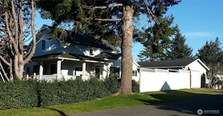 3504 L Place, Seaview, WA 98644