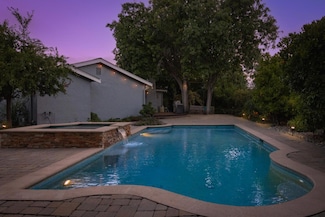 6033 Ashley Ct, Pleasanton, CA 94588