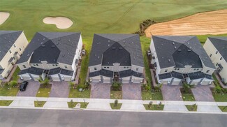 769 Ocean Course Ave Unit 769, Four Corners, FL 34747