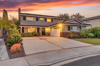 6444 Belle Glade Ave, San Diego, CA 92119