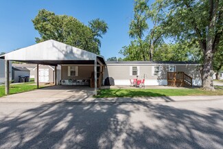 38569 N Sheridan Rd Unit 423, Beach Park, IL 60099