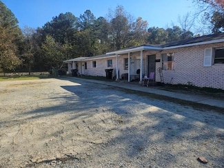 770 Terminal Ct, Columbus, GA 31906