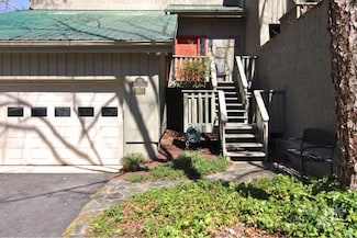 135 Mountain Village Blvd Unit 2005, Lake Lure, NC 28746