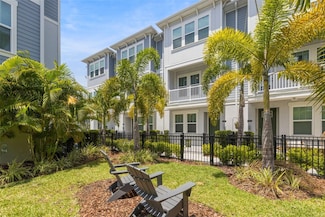 206 S Tampania Ave Unit 4, Tampa, FL 33609