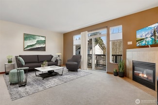 9423 18th Ave W Unit A, Everett, WA 98204