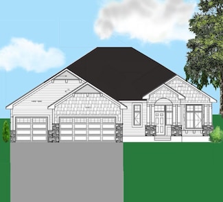 13937 Ember Ct, Apple Valley, MN 55124