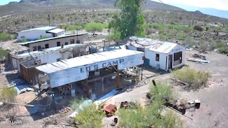 8500 W Oatman Hwy, Golden Valley, AZ 86413